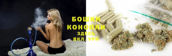 молекула духа Абинск