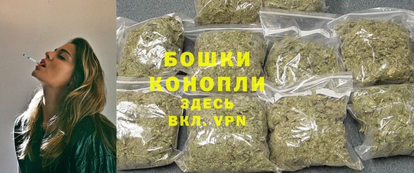 бошки Алзамай