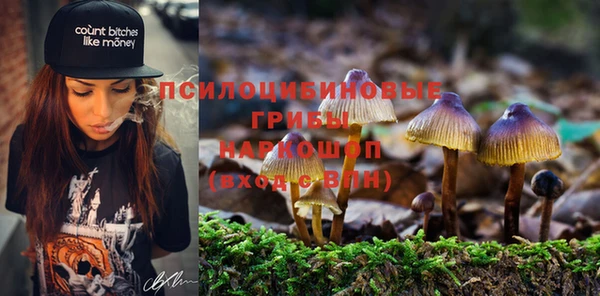 метамфетамин Абаза